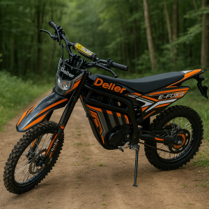 chatgpt image 27 мая 2025 г. 14 19 27 300x300