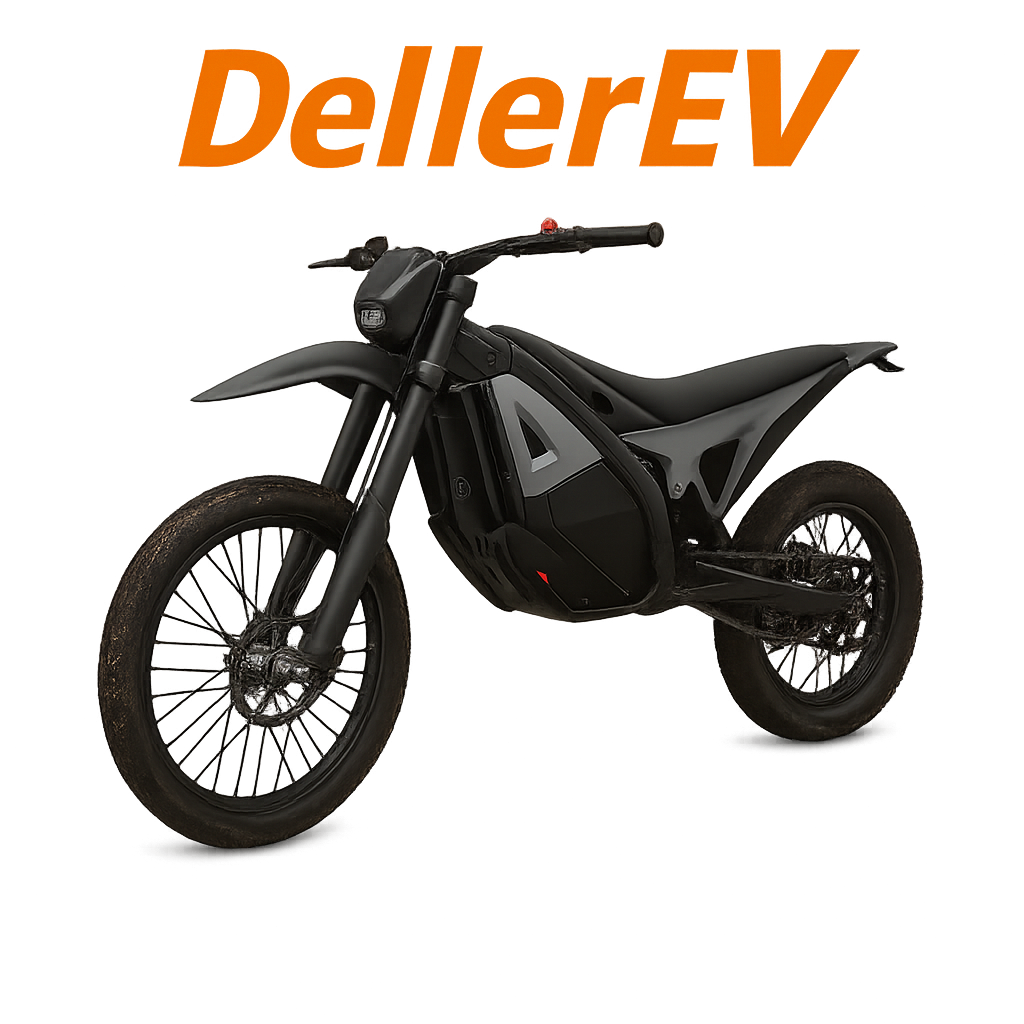 chatgpt image 4 июл. 2025 г. 15 17 16 3